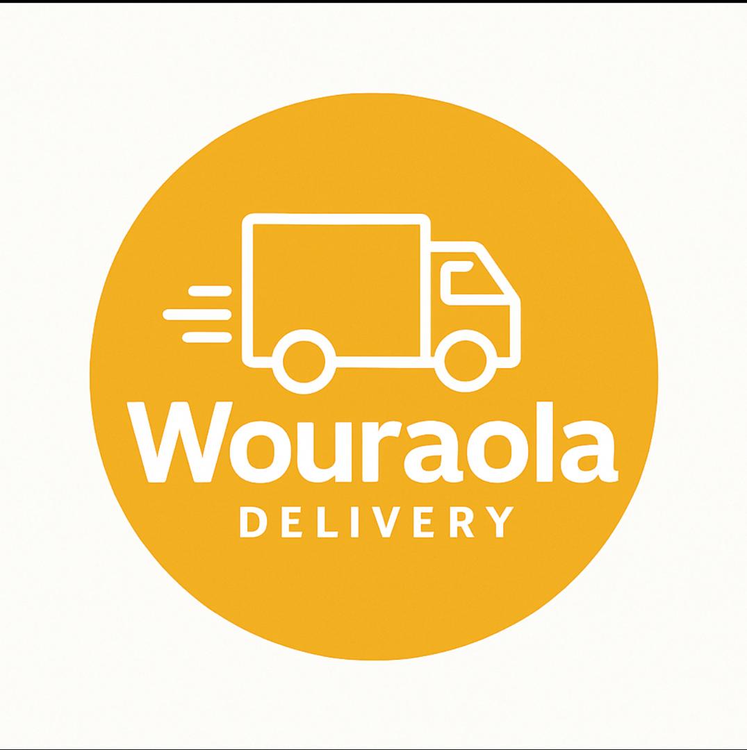 Wouraola delivery